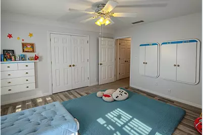 902 Patriots Point, McCormick, SC 29835 - Photo 12