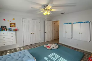 902 Patriots Point, McCormick, SC 29835 - Photo 12