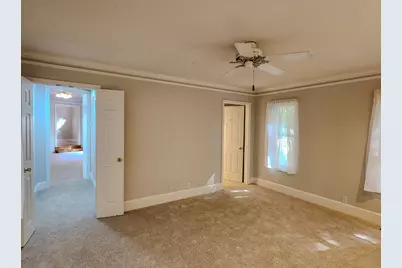 902 Patriots Point, McCormick, SC 29835 - Photo 22