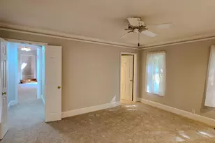 902 Patriots Point, McCormick, SC 29835 - Photo 22