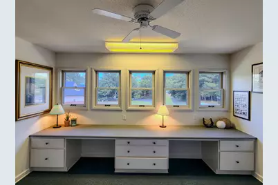 902 Patriots Point, McCormick, SC 29835 - Photo 14