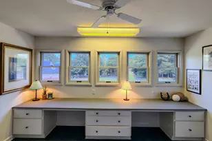 902 Patriots Point, McCormick, SC 29835 - Photo 14