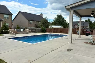 118 Broadleaf Trail, Grovetown, GA 30813 - Photo 2