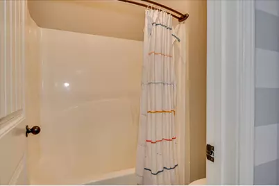 118 Broadleaf Trail, Grovetown, GA 30813 - Photo 48