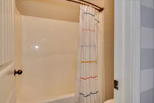 118 Broadleaf Trail, Grovetown, GA 30813 - Photo 48