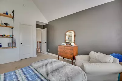 118 Broadleaf Trail, Grovetown, GA 30813 - Photo 46