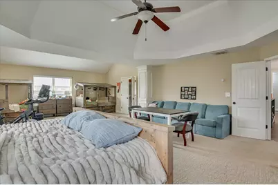 118 Broadleaf Trail, Grovetown, GA 30813 - Photo 32