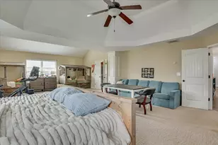 118 Broadleaf Trail, Grovetown, GA 30813 - Photo 32