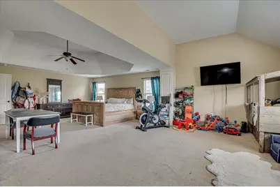 118 Broadleaf Trail, Grovetown, GA 30813 - Photo 30