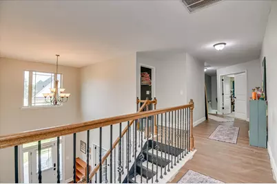 118 Broadleaf Trail, Grovetown, GA 30813 - Photo 28