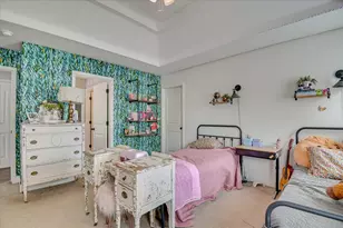 118 Broadleaf Trail, Grovetown, GA 30813 - Photo 50