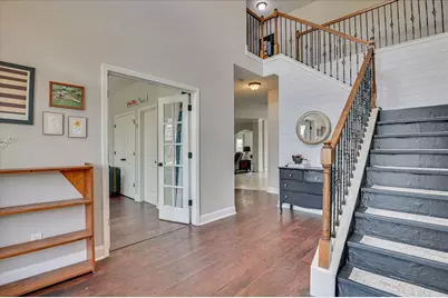 118 Broadleaf Trail, Grovetown, GA 30813 - Photo 24