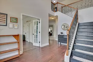 118 Broadleaf Trail, Grovetown, GA 30813 - Photo 24