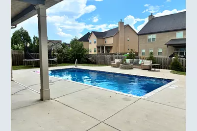 118 Broadleaf Trail, Grovetown, GA 30813 - Photo 58