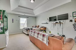 118 Broadleaf Trail, Grovetown, GA 30813 - Photo 42