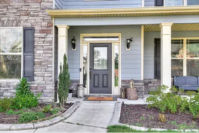 118 Broadleaf Trail, Grovetown, GA 30813 - Photo 54