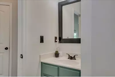 118 Broadleaf Trail, Grovetown, GA 30813 - Photo 52