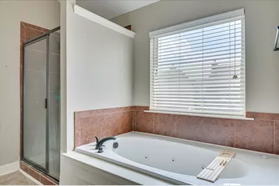 118 Broadleaf Trail, Grovetown, GA 30813 - Photo 36