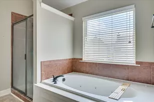 118 Broadleaf Trail, Grovetown, GA 30813 - Photo 36