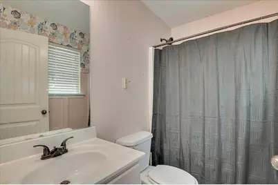 118 Broadleaf Trail, Grovetown, GA 30813 - Photo 44