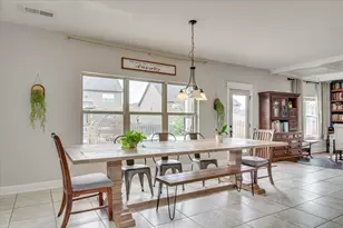 118 Broadleaf Trail, Grovetown, GA 30813 - Photo 6