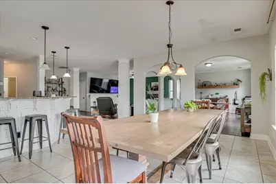 118 Broadleaf Trail, Grovetown, GA 30813 - Photo 12