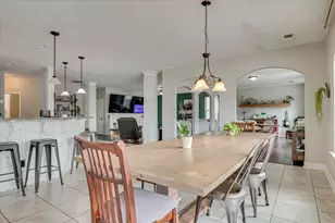 118 Broadleaf Trail, Grovetown, GA 30813 - Photo 12