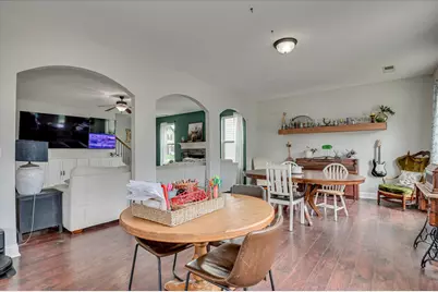 118 Broadleaf Trail, Grovetown, GA 30813 - Photo 8