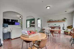 118 Broadleaf Trail, Grovetown, GA 30813 - Photo 8