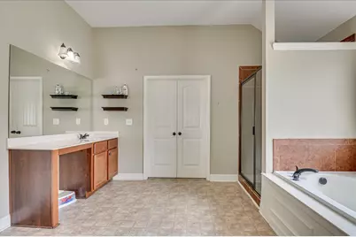 118 Broadleaf Trail, Grovetown, GA 30813 - Photo 34