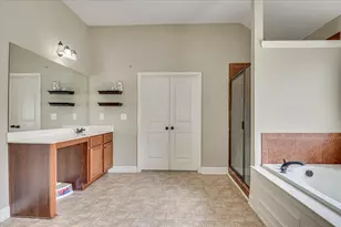 118 Broadleaf Trail, Grovetown, GA 30813 - Photo 34