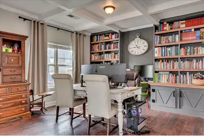 118 Broadleaf Trail, Grovetown, GA 30813 - Photo 14