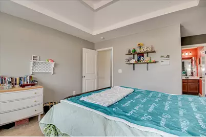 118 Broadleaf Trail, Grovetown, GA 30813 - Photo 40