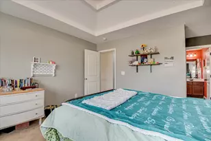 118 Broadleaf Trail, Grovetown, GA 30813 - Photo 40