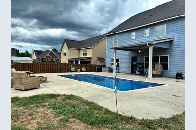 118 Broadleaf Trail, Grovetown, GA 30813 - Photo 56