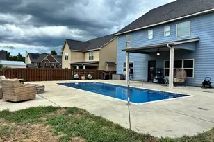 118 Broadleaf Trail, Grovetown, GA 30813 - Photo 56