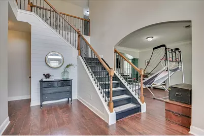 118 Broadleaf Trail, Grovetown, GA 30813 - Photo 20