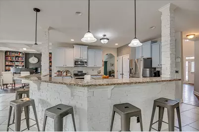 118 Broadleaf Trail, Grovetown, GA 30813 - Photo 16