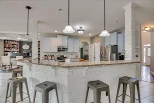 118 Broadleaf Trail, Grovetown, GA 30813 - Photo 16