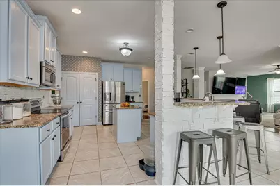 118 Broadleaf Trail, Grovetown, GA 30813 - Photo 18