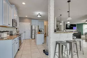 118 Broadleaf Trail, Grovetown, GA 30813 - Photo 18