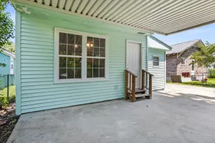 1150 Roselle St, Augusta, GA 30901 - Photo 26