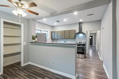 1150 Roselle Street, Augusta, GA 30901 - Photo 22