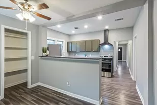 1150 Roselle St, Augusta, GA 30901 - Photo 22