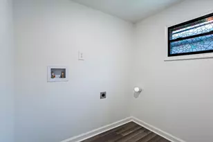 1150 Roselle St, Augusta, GA 30901 - Photo 10