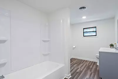 1150 Roselle Street, Augusta, GA 30901 - Photo 8