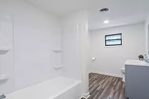 1150 Roselle St, Augusta, GA 30901 - Photo 8