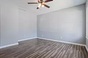 1150 Roselle St, Augusta, GA 30901 - Photo 4