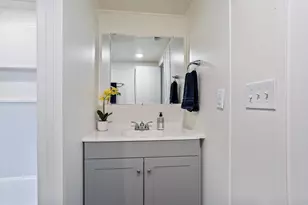 1150 Roselle St, Augusta, GA 30901 - Photo 16