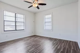 1150 Roselle St, Augusta, GA 30901 - Photo 6